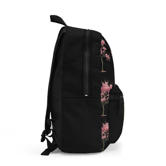 Sakura - Backpack