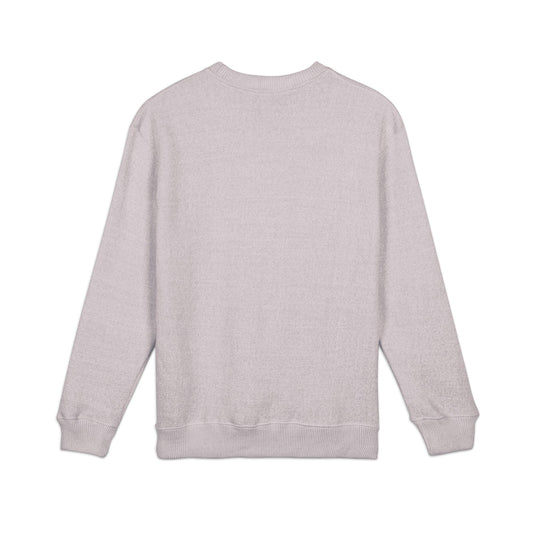 Shizuka - Embroidered Sweatshirt
