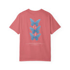 Ice Butterfly - T-shirt