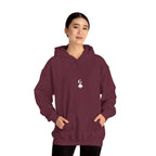 Poker - Hooded Sweatshirt