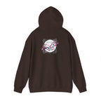 Cherry Sakura - Hoodie