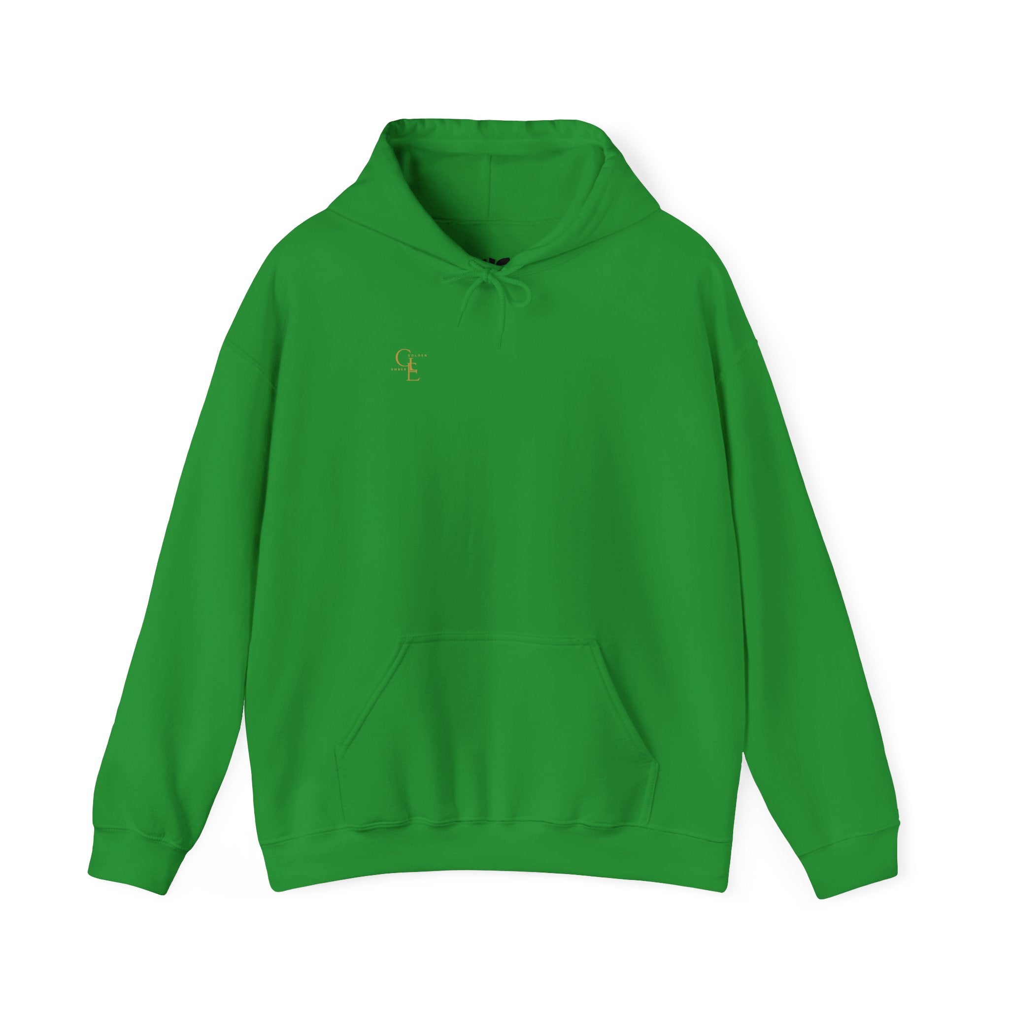 Cartoon Car - Hoodie