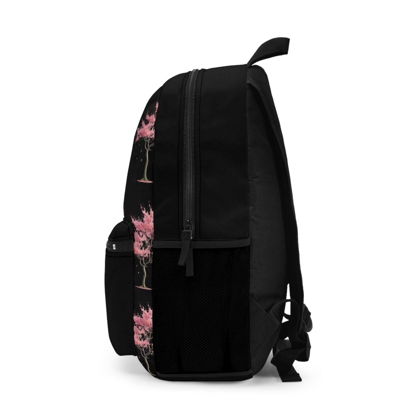 Sakura - Backpack