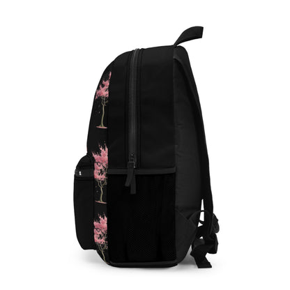 Sakura - Backpack
