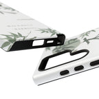 Japanese Bamboo - Case