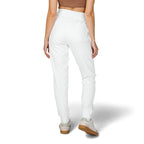 GoldenEmber - Sweatpants