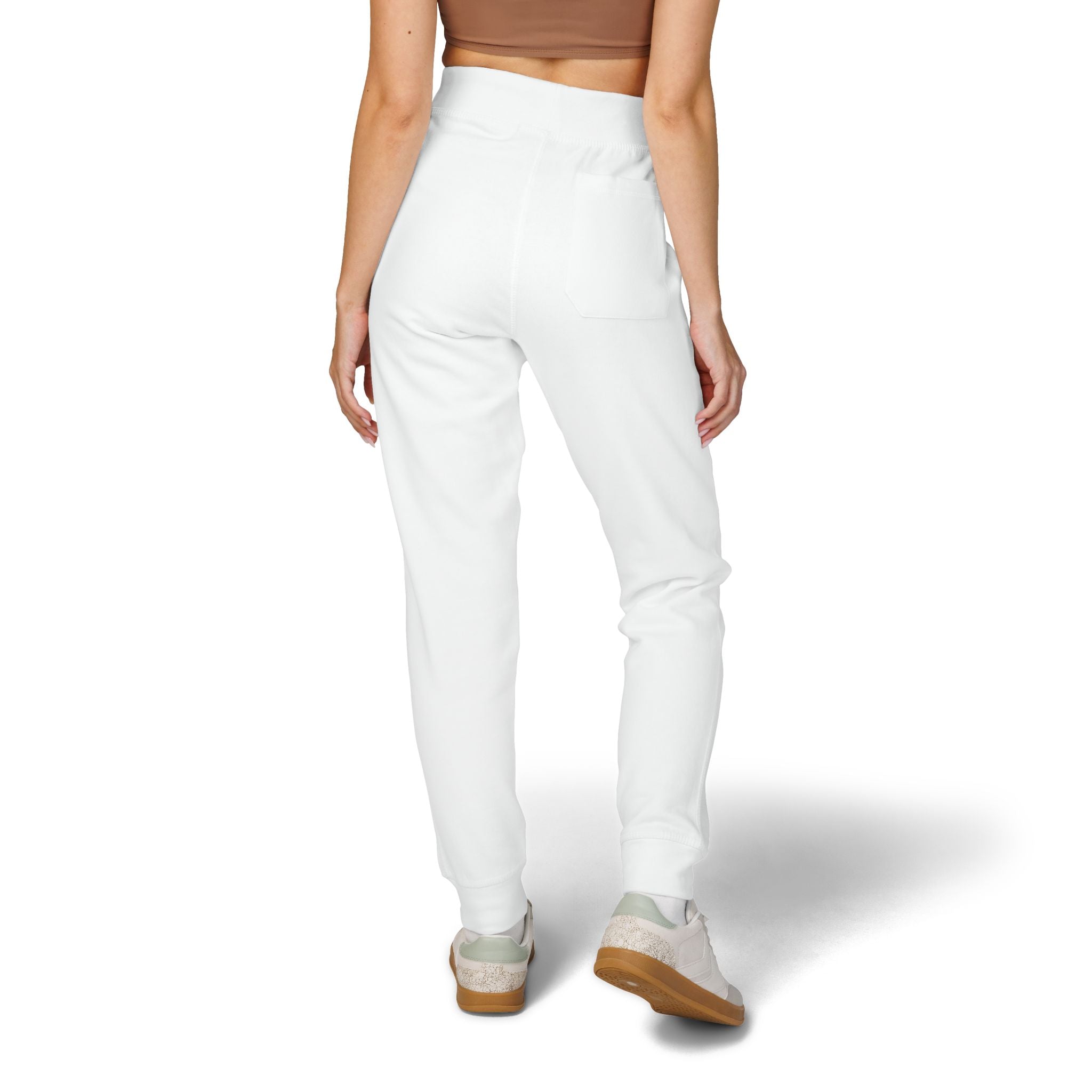 GoldenEmber - Sweatpants