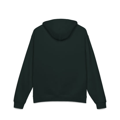Simple Relaxed - Hoodie