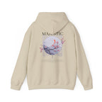 Majestic - Hoodie