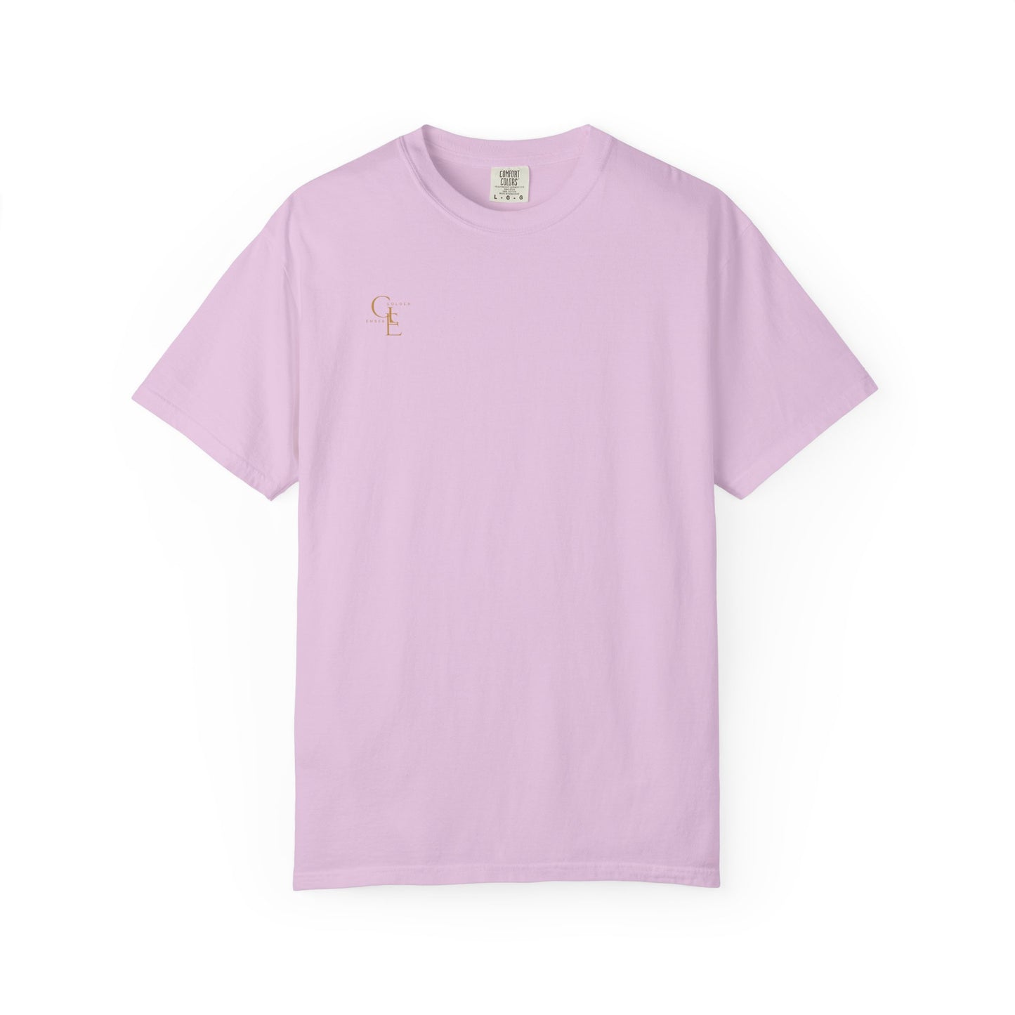 Sakura - T-shirt