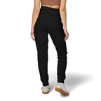 GoldenEmber - Sweatpants