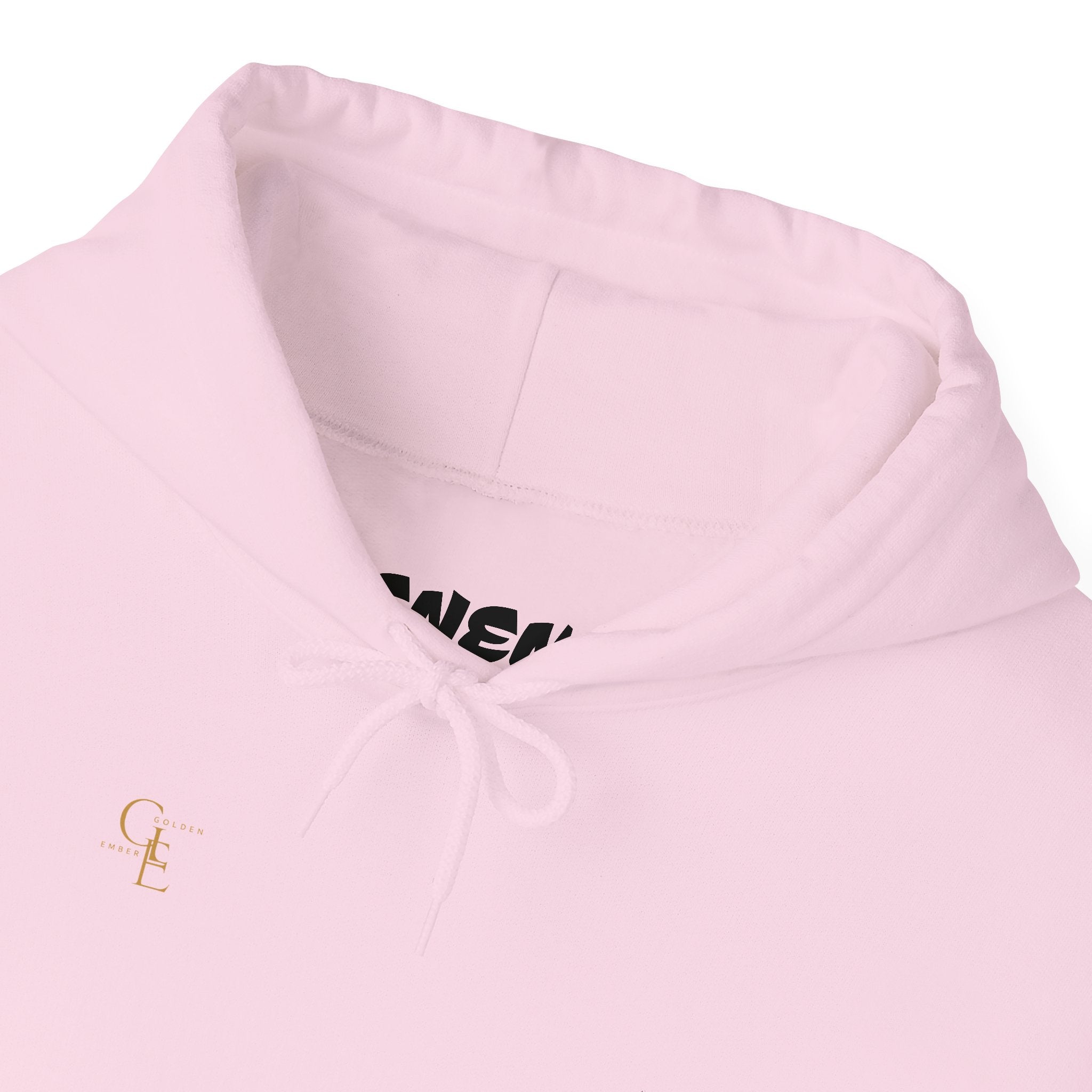 Cartoon Car - Hoodie