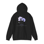 Les Fleurs - Hoodie