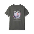 Majestic - Unisex T-shirt