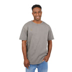 Japanes Palms - Oversized Tee