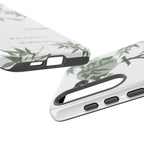 Japanese Bamboo - Case