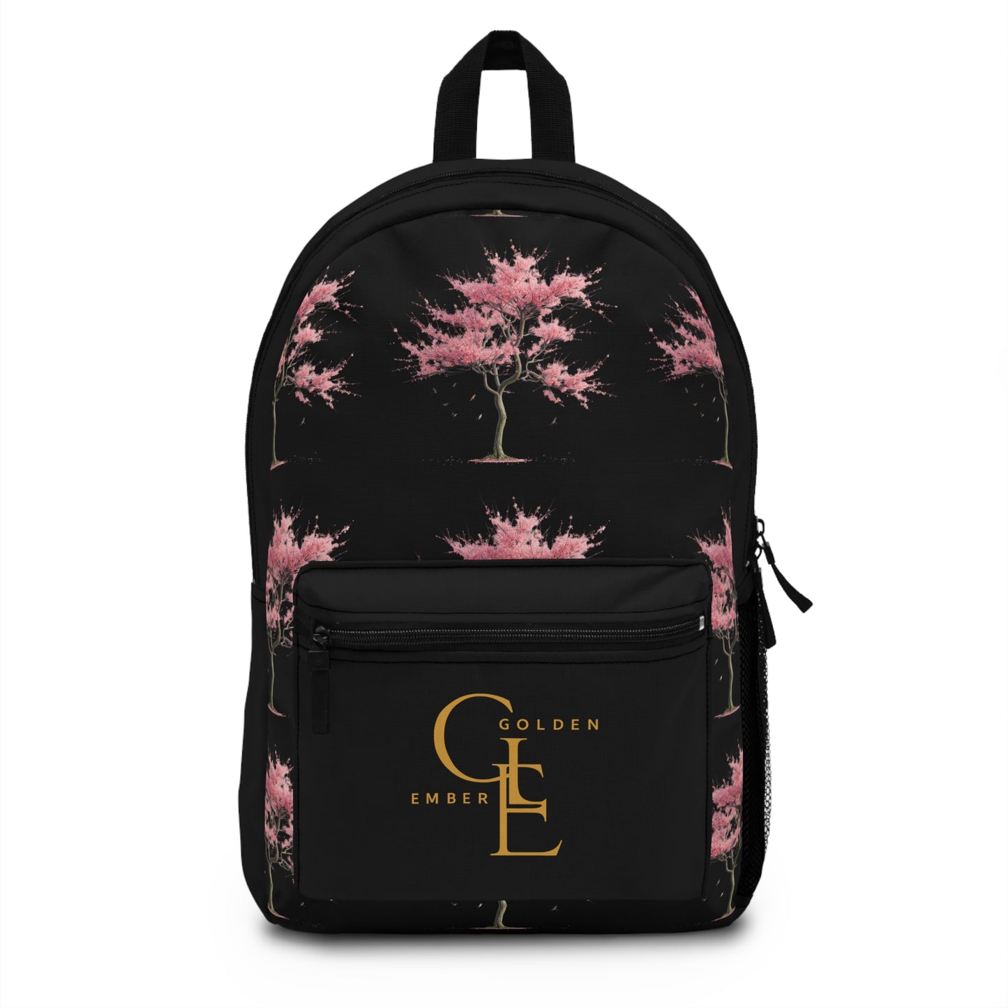 Sakura - Backpack