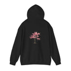 Cherry Blossom - Unisex Hoodie