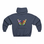 Butterfly - Hoodie