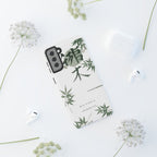 Japanese Bamboo - Case