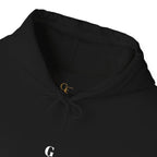Poker - Hooded Sweatshirt