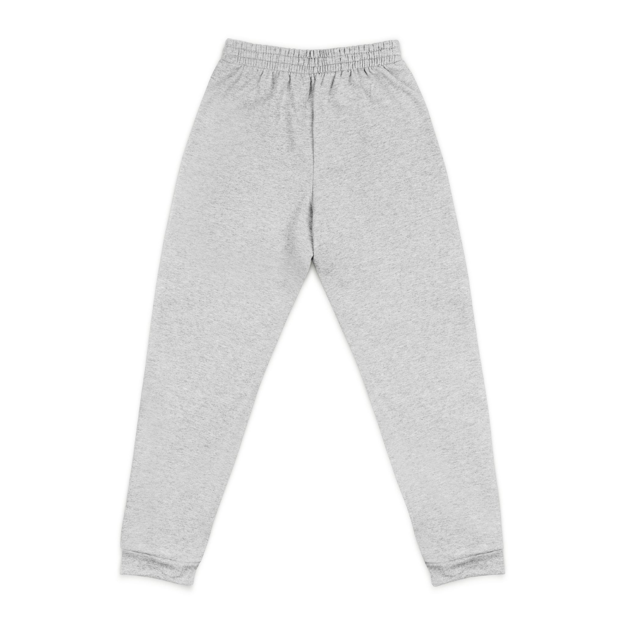 GoldenEmber - Unisex Joggers