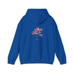 Cherry Blossom - Unisex Hoodie