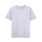 GoldenEmber Crew - Washed Oversized Tee