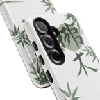 Japanese Bamboo - Case