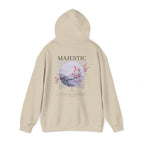 Majestic - Hoodie