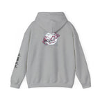 Cherry Sakura - Hoodie