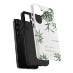 Japanese Bamboo - Case