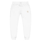 GoldenEmber - Sweatpants