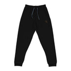 GoldenEmber - Unisex Joggers