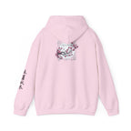 Cherry Sakura - Hoodie