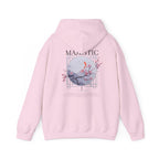 Majestic - Hoodie