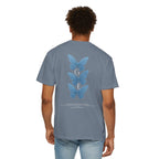 Ice Butterfly - T-shirt