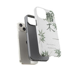 Japanese Bamboo - Case