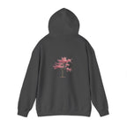 Cherry Blossom - Unisex Hoodie