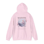 Majestic - Hoodie