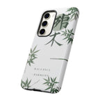 Japanese Bamboo - Case