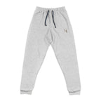 GoldenEmber - Unisex Joggers
