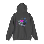 Creativity - Hoodie