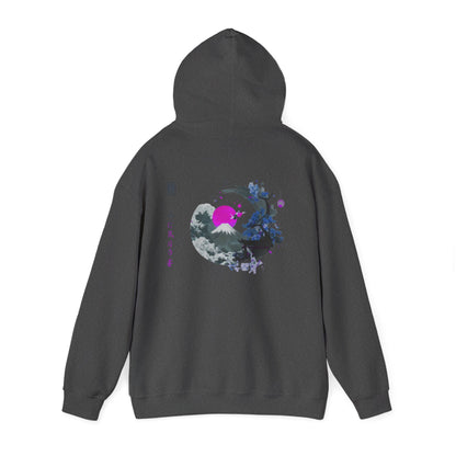 Creativity - Hoodie