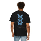 Ice Butterfly - T-shirt