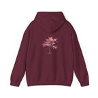Cherry Blossom - Unisex Hoodie