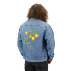 Citrus Collection - Jacket