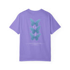 Ice Butterfly - T-shirt