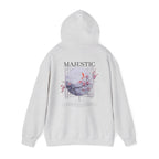 Majestic - Hoodie