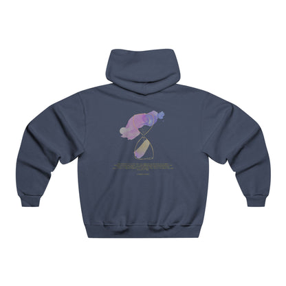 Hourglass - Sweatshirt